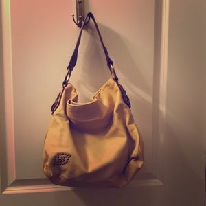 Betsy Johnson Shoulder bag